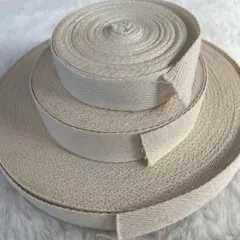 Item thumbnail for item 73f734a0-56dd-48b5-8220-5de8ad0a6155