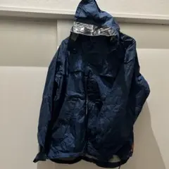 Item thumbnail for item 4f1d25a3-c1f3-45a3-9a49-127c1a862451