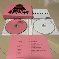 2026年最新】snowman cd 初回bの人気アイテム - メルカリ