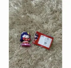 【24時間以内発送】ハローキティコラボレーション　チョコエッグ14 推しの子