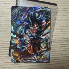 ルーク様 リクエスト 3点 まとめ商品