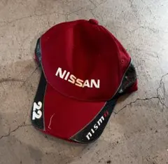 Item thumbnail for item 407b5ad2-413b-425e-aa31-cc4eda5c9fdf