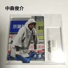 Item thumbnail for item b39aefa5-5754-43f6-8986-2dca2891ac92