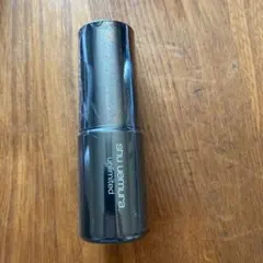 shu uemura unlimited メイクアップ フィックス ミストのサムネイル