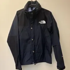 THE NORTH FACE ジャケットL ネイビー