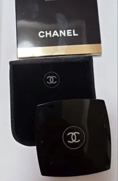 Item thumbnail for item 02b7a0e9-e7af-40b4-9591-4ddd760e12ca