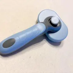 Item thumbnail for item 3fe25752-ea7a-4d26-ab9c-9abb5379da0b