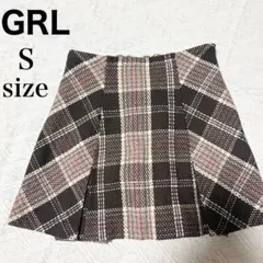 Item thumbnail for item 65abe9f2-87f7-4550-a2ef-d2ae5e286bfd