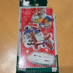 Item thumbnail for item 1c2a9bdf-0714-43f8-95f5-4ced9df9c425