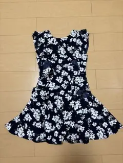 Item thumbnail for item 40b806d8-23b8-4dfb-92f0-c35dc4d21f84