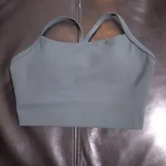 Item thumbnail for item a94d410d-c006-4a7b-8f2a-24f0bc79f317