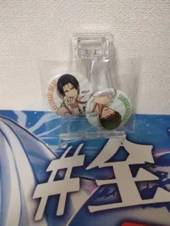 ミッキー　※プロフィール必読様 リクエスト 6点 まとめ商品