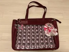 ホロライブ バレンタイン ランダム缶バッジ AZKi 48個