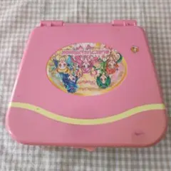 2026年最新】プリキュア・パソコンキーボードの人気アイテム - メルカリ