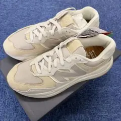 New Balance M5470UP 26.5