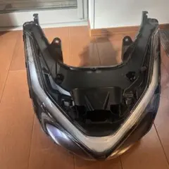 PCX125 フロントコンビネーションライトJK05のサムネイル