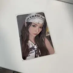 Item thumbnail for item d74b1895-bc68-4e7b-83e1-5bf5106038f0