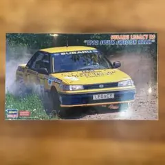 The World Rally Champions SUBARU スバル 写真集 - メルカリ
