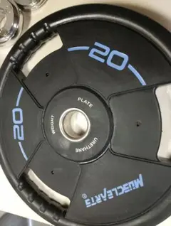 Item thumbnail for item edfa3659-c3de-4fcc-bbc9-6530e2b3e181