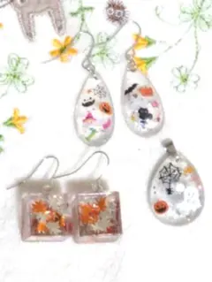 lemonteaさん☆彡リクエスト♪