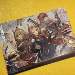 騎士X - KnightX - J“A”ckpot vol.3 ばぁう - メルカリ