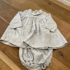 Item thumbnail for item 6afd6e38-deef-45fc-8a97-cab9d8fef2d4