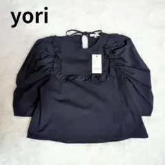 Item thumbnail for item 4acbc803-870e-40fe-a019-1bf3b4a3178e