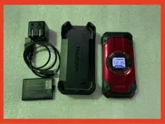 2026年最新】AU KYF33の人気アイテム - メルカリ