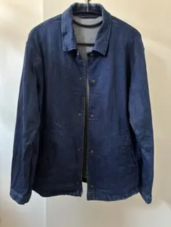 2025年最新】COACH Gジャンの人気アイテム - メルカリ