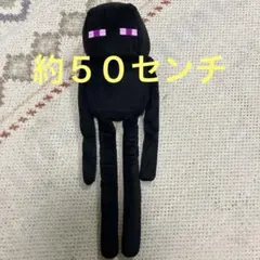 Item thumbnail for item 7952763f-db8d-4c44-b0db-fa312b04282e