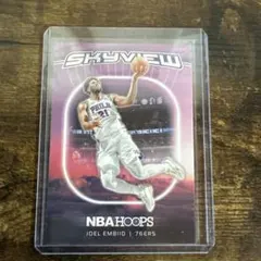 Item thumbnail for item fa7b65d7-71e1-46b8-b83f-7764b3911a49