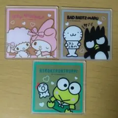 Item thumbnail for item 2269622c-d7c8-4bc0-8151-749115be1b07