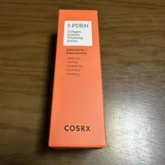 COSRX 5 PDRN Collagen Intense Serumのサムネイル