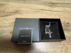 Emporio Armani ネックレスのサムネイル