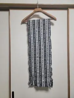 エンポリオアルマーニ　マフラー