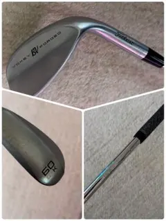 2026年最新】ボーケイフォージドの人気アイテム - メルカリ