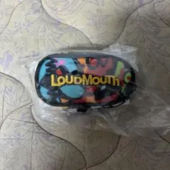 Item thumbnail for item a65c53e3-d68b-49b7-aeb9-fdf55d3cf5e8