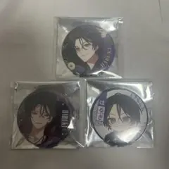 ElementSicks EL6 春希 缶バッジ - メルカリ