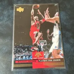 UD MICHAEL JORDAN MR.JUNE マイケルジョーダン MJ15