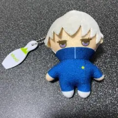 ぬいぐるみ　呪術廻戦