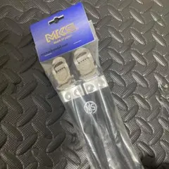 2026年最新】njs ペダルの人気アイテム - メルカリ