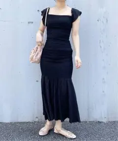 Item thumbnail for item 0ad305db-cb72-430e-8d4d-290319ae7a91