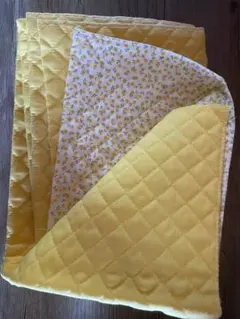 Item thumbnail for item 76e70f91-ed83-4614-a13b-1aedb1e70e8a