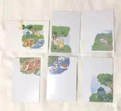 Mikity様 リクエスト 2点 まとめ商品