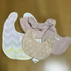 Item thumbnail for item c6311b88-768c-4671-803e-8c5cab2c6c23