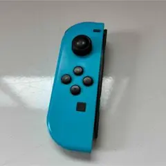 2026年最新】Nintendo Switch joy-con (l) ネオンブルーの人気アイテム