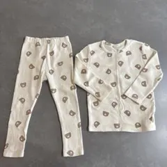 Item thumbnail for item 11b18037-e0a5-461c-acb6-499190a199da