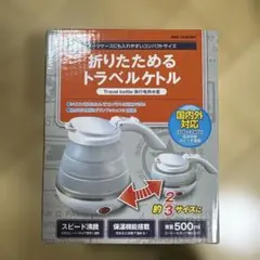 Item thumbnail for item 7b41014c-d071-46ed-9e2c-7814c321b014