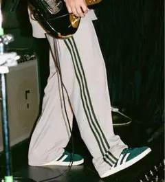 Item thumbnail for item 9057b7e6-1c2f-4cce-815c-c2da15630028