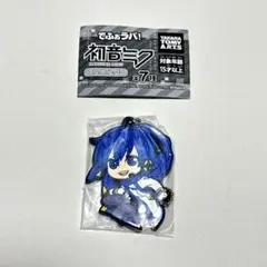 【匿名】KAITO でふぉラバ！ （578